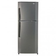 Холодильник LG gn-v292rlcs Холодильник LG gn-v292rlcs
