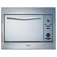 Микроволновая печь встраиваемая Whirlpool MT 744 Микроволновая печь встраиваемая Whirlpool MT 744