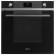 Электрический духовой шкаф smeg SF6100VN1