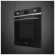 Электрический духовой шкаф smeg SF6100VN1