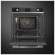 Электрический духовой шкаф smeg SF6100VN1