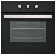 Духовой шкаф Vestfrost VFMT60OBG Духовой шкаф Vestfrost VFMT60OBG
