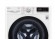 Стиральная машина LG TW4V5RS0W