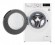 Стиральная машина LG TW4V5RS0W