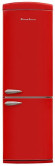 Холодильник SCHAUB LORENZ SLU S335R4E