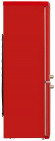 Холодильник SCHAUB LORENZ SLU S335R4E