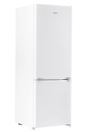 Холодильник Maunfeld MFF150W
