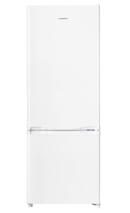 Холодильник Maunfeld MFF150W