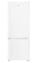 Холодильник Maunfeld MFF150W