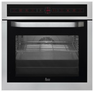 Электрический духовой шкаф TEKA HL 890 (41558810) Электрический духовой шкаф TEKA HL 890 (41558810)