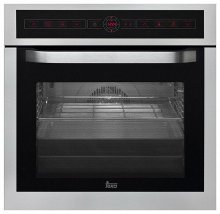 Электрический духовой шкаф TEKA HL 890 (41558810)