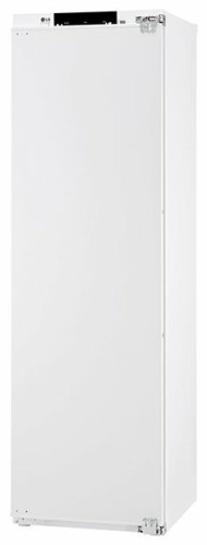 Встраиваемый холодильник LG GR-N281 HLQ