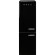 Холодильник SMEG fab32lnen1 Холодильник SMEG fab32lnen1