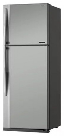 Холодильник TOSHIBA gr-rg59frd gs Холодильник TOSHIBA gr-rg59frd gs
