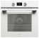 Электрический духовой шкаф TEKA HLB 8600 White (111000012) Электрический духовой шкаф TEKA HLB 8600 White (111000012)