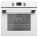 Электрический духовой шкаф TEKA HLB 8600 White (111000012) Электрический духовой шкаф TEKA HLB 8600 White (111000012)