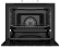 Электрический духовой шкаф TEKA HLB 8600 White (111000012) Электрический духовой шкаф TEKA HLB 8600 White (111000012)