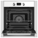 Электрический духовой шкаф TEKA HLB 8600 White (111000012) Электрический духовой шкаф TEKA HLB 8600 White (111000012)