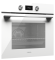 Электрический духовой шкаф TEKA HLB 8600 White (111000012) Электрический духовой шкаф TEKA HLB 8600 White (111000012)