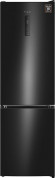 Холодильник WEISSGAUFF WRK 2000 Total NoFrost Inverter Black