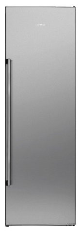 Морозильник Vestfrost VF 391 SBS Морозильник Vestfrost VF 391 SBS