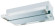 Встраиваемая вытяжка Faber Flexa W A 60