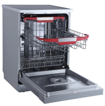 Посудомоечная машина Kuppersberg GFM 6073 Посудомоечная машина Kuppersberg GFM 6073