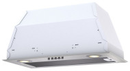 Встраиваемая вытяжка Krona Ameli PB 600 inox
