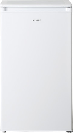 Морозильник ATLANT М 7402-100 Морозильник ATLANT М 7402-100