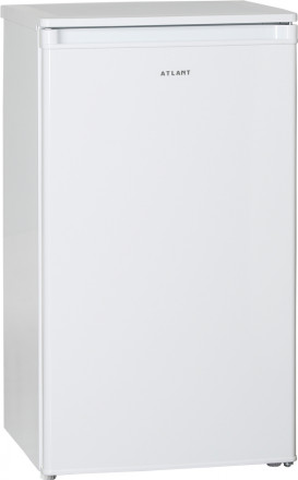 Морозильник ATLANT М 7402-100 Морозильник ATLANT М 7402-100