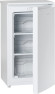 Морозильник ATLANT М 7402-100 Морозильник ATLANT М 7402-100