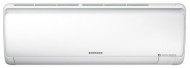 Сплит-система Samsung AR18RSFPAWQNER Сплит-система Samsung AR18RSFPAWQNER