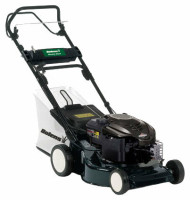 Газонокосилка Bolens BL 4047 SPBE