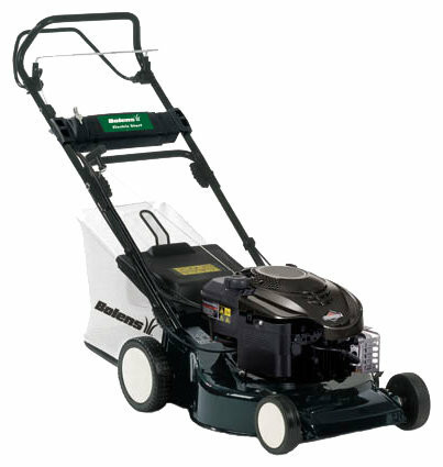 Газонокосилка Bolens BL 4047 SPBE