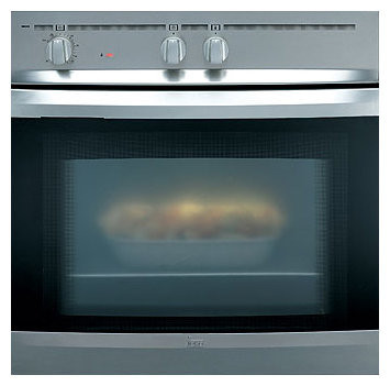 Электрический духовой шкаф TEKA HI 605 X Электрический духовой шкаф TEKA HI 605 X