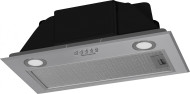 Встраиваемая вытяжка Weissgauff Box 850 IX
