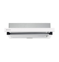 Встраиваемая вытяжка Hebermann HBFH 60.2 W Встраиваемая вытяжка Hebermann HBFH 60.2 W