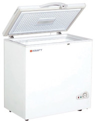 Морозильник Kraft BD(W)-350Q