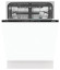 Встраиваемая посудомоечная машина Gorenje GV671C60 Встраиваемая посудомоечная машина Gorenje GV671C60