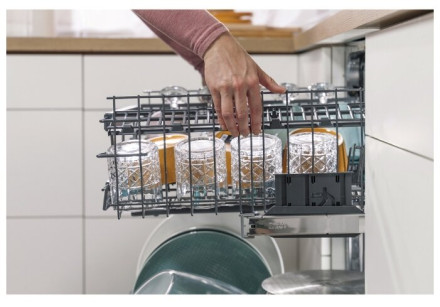 Встраиваемая посудомоечная машина Gorenje GV671C60 Встраиваемая посудомоечная машина Gorenje GV671C60
