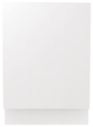 Встраиваемая посудомоечная машина Gorenje GV671C60 Встраиваемая посудомоечная машина Gorenje GV671C60