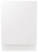 Встраиваемая посудомоечная машина Gorenje GV671C60 Встраиваемая посудомоечная машина Gorenje GV671C60