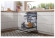 Встраиваемая посудомоечная машина Gorenje GV671C60 Встраиваемая посудомоечная машина Gorenje GV671C60