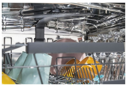 Встраиваемая посудомоечная машина Gorenje GV671C60 Встраиваемая посудомоечная машина Gorenje GV671C60