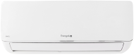 Сплит-система Energolux SAS07B4-A/SAU07B4-A-WS40 Сплит-система Energolux SAS07B4-A/SAU07B4-A-WS40