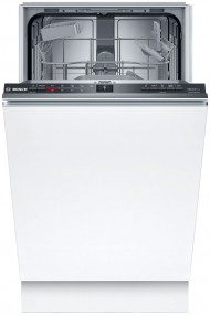 Встраиваемая посудомоечная машина Bosch SPV2IKX54Q Встраиваемая посудомоечная машина Bosch SPV2IKX54Q