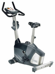 Велоэргометр Nautilus NB 2000 Велоэргометр Nautilus NB 2000