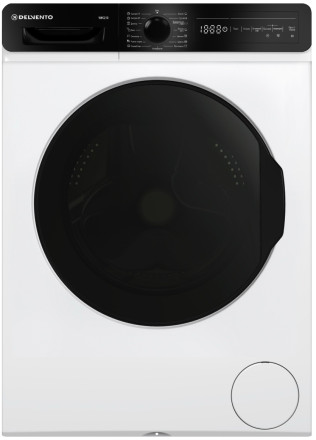 Стиральная машина Delvento VWC210 Стиральная машина Delvento VWC210