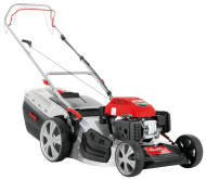 Газонокосилка AL-KO 119540 Highline 51.4 SP-A Edition Газонокосилка AL-KO 119540 Highline 51.4 SP-A Edition