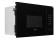 Встраиваемая микроволновая печь Akpo MEA 82008 MEP02 BL